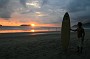 P_2007-12-21 18-17-02_1281